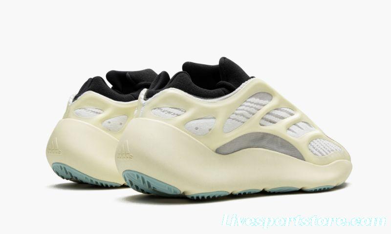 Yeezy 700 V3 Azael MEN