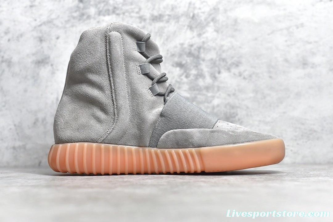 Adidas Yeezy 750 Boost