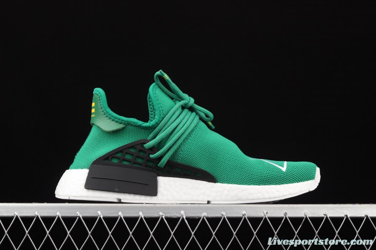 Adidasidas Pw Human Race NMD BB0620 Philippine running shoes