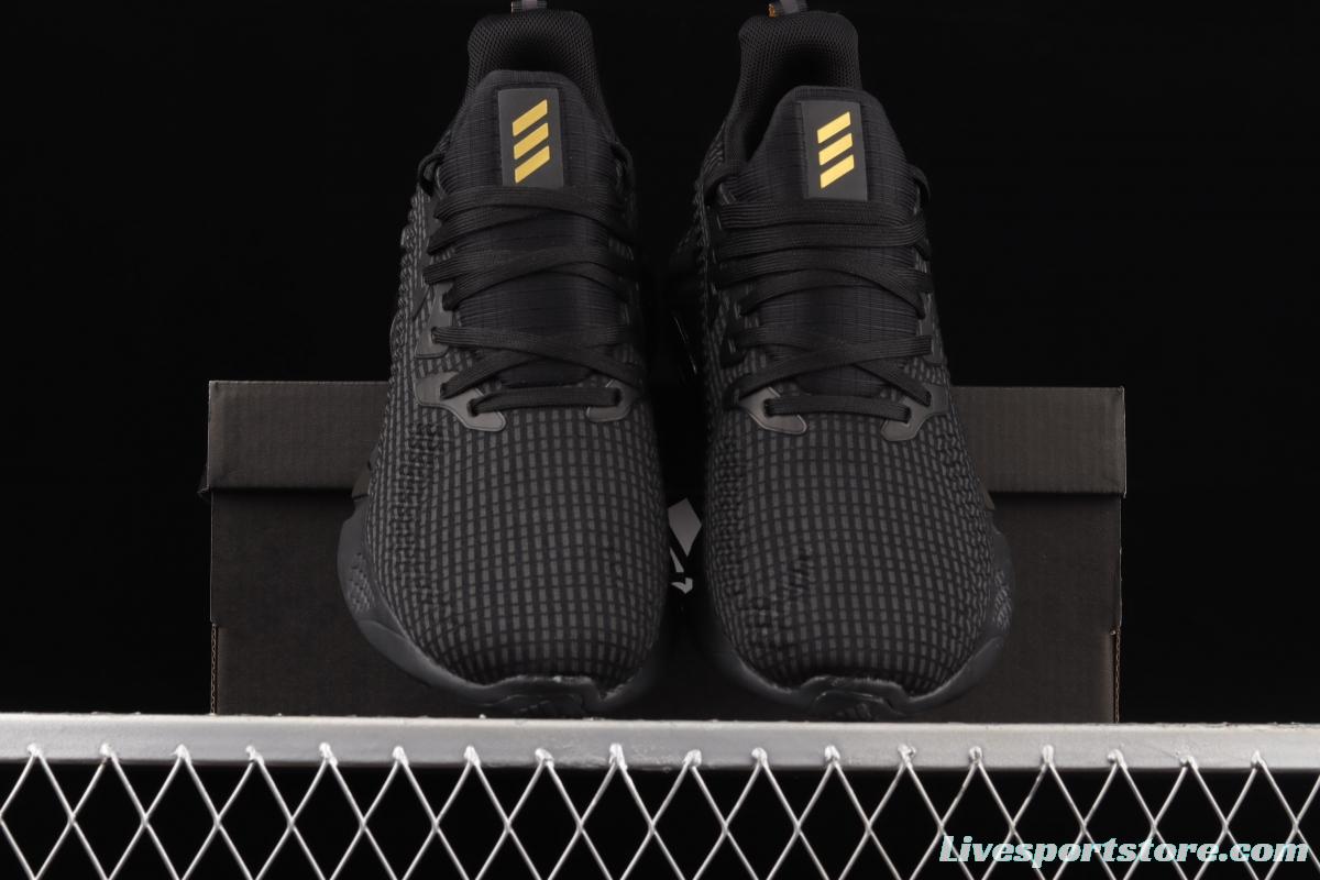 AlphaBounce Beyond M CG5625 Alpha new casual running shoes