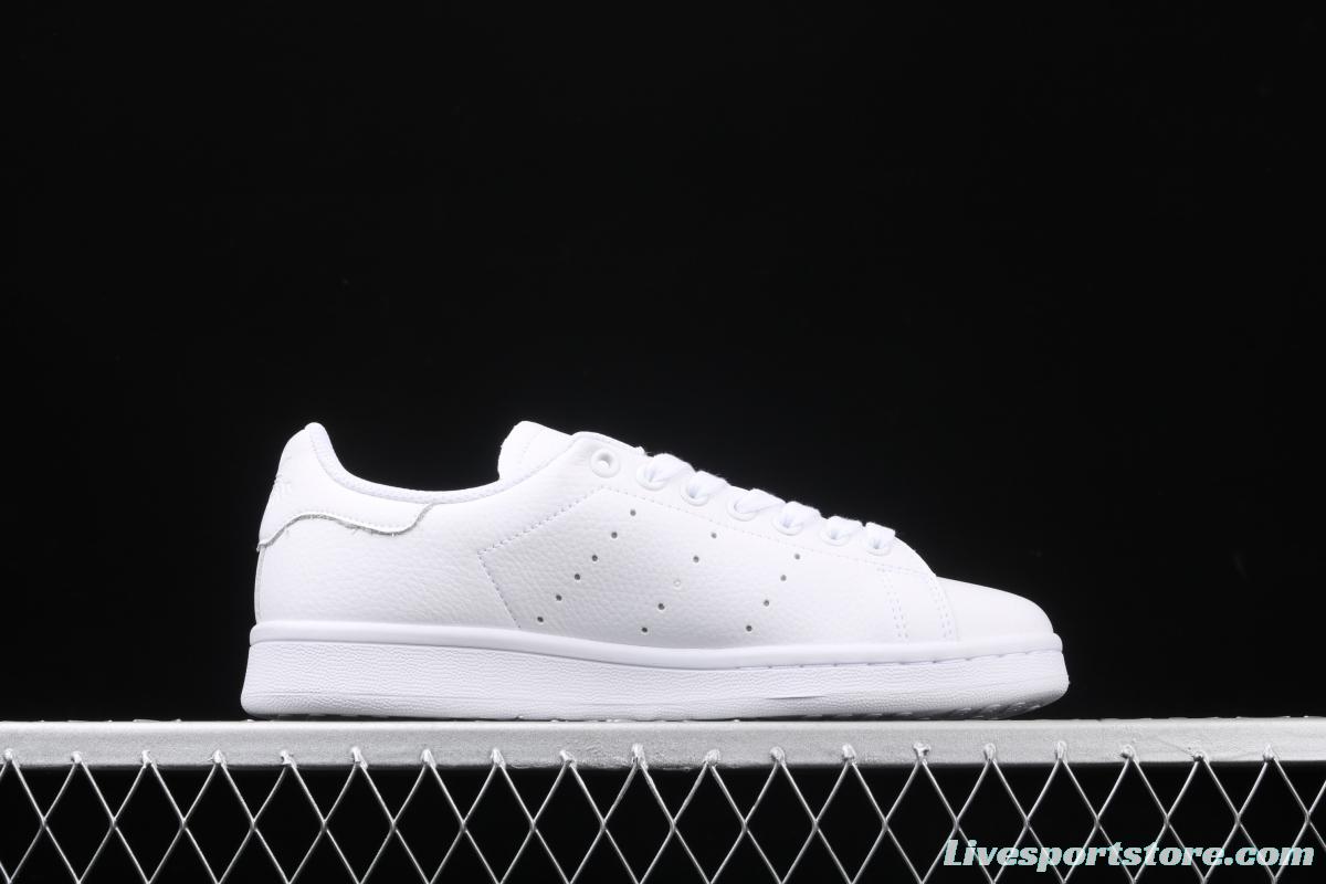 Adidas Stan Smith FU9193 Smith first-layer neutral casual board shoes