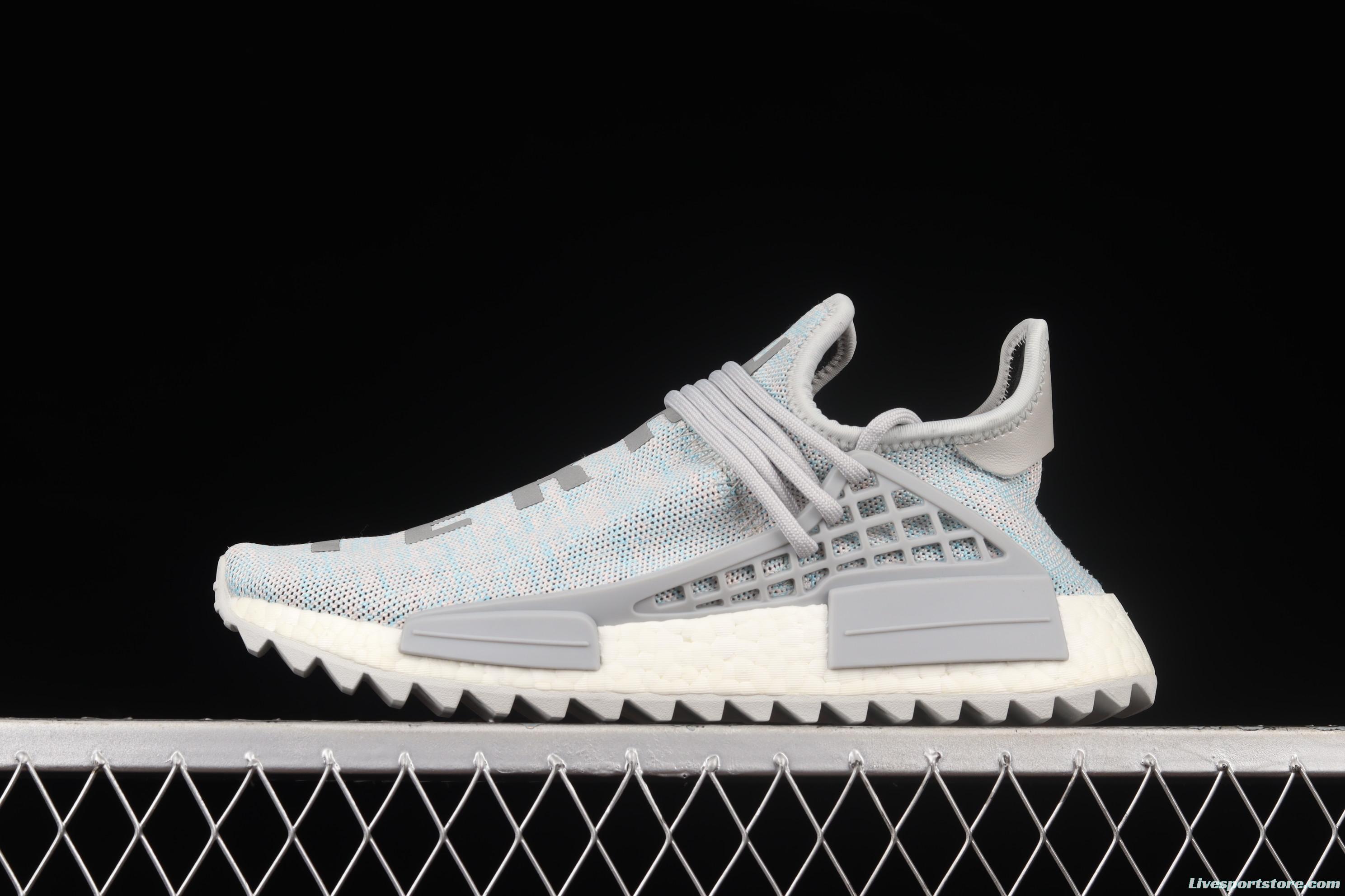 Adidas Pw Human Race NMD AC7358 Philippine running shoes