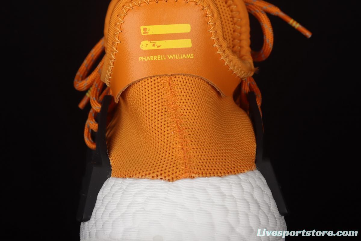 Adidasidas Pw Human Race NMD BB3070 Philippine running shoes