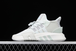 Adidas EQT Bask AdidasV FU9955 Das sports casual shoes