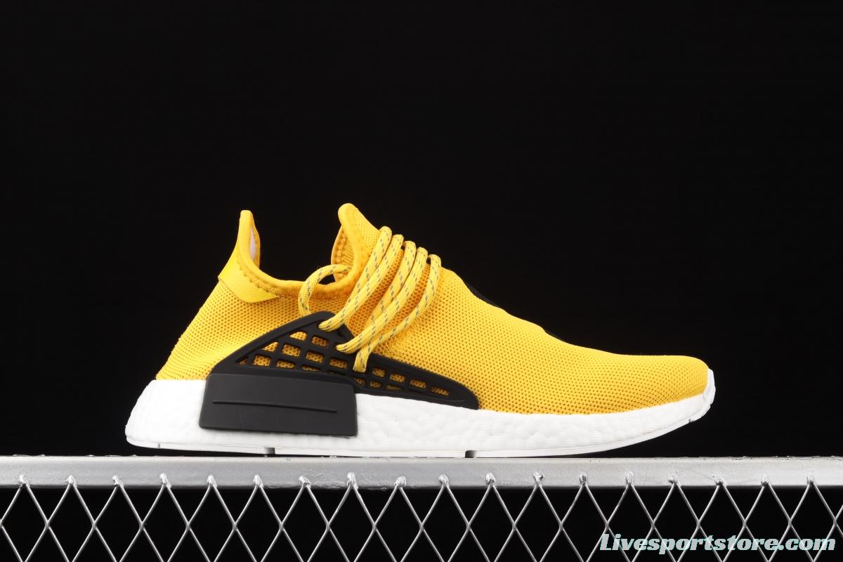 Adidasidas Pw Human Race NMD BB0619 Philippine running shoes