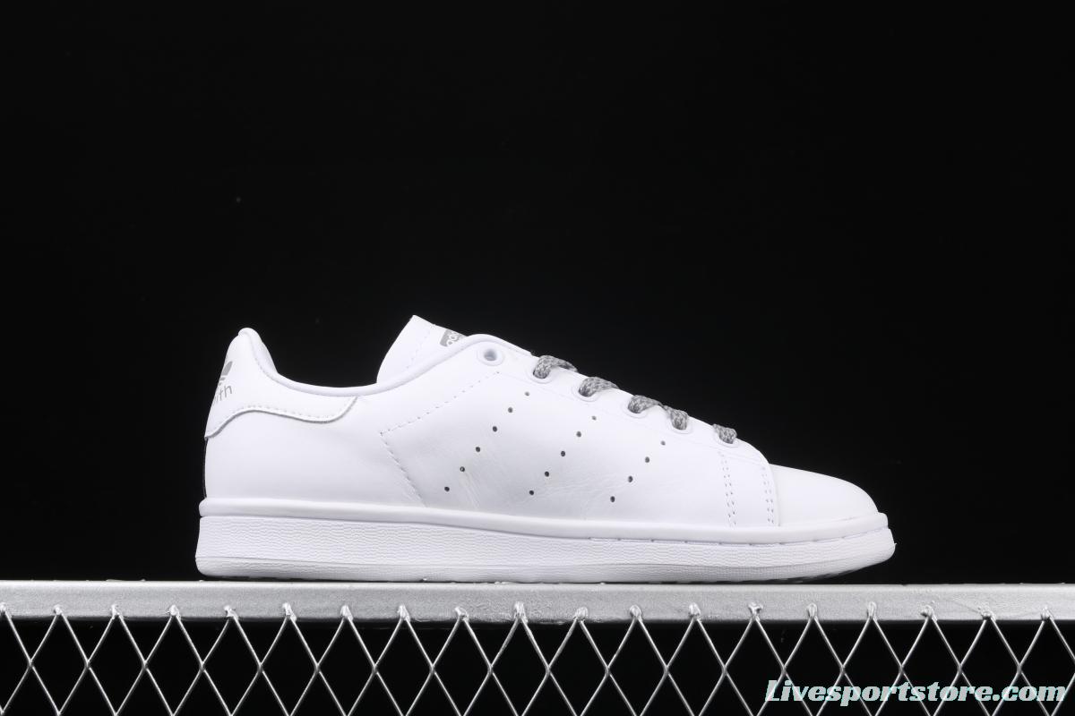 Adidas Stan Smith Static BD7455 Smith casual board shoes