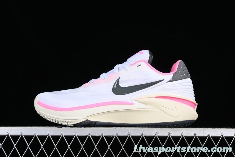 Nike Air Zoom G.T.Cut 2 EP