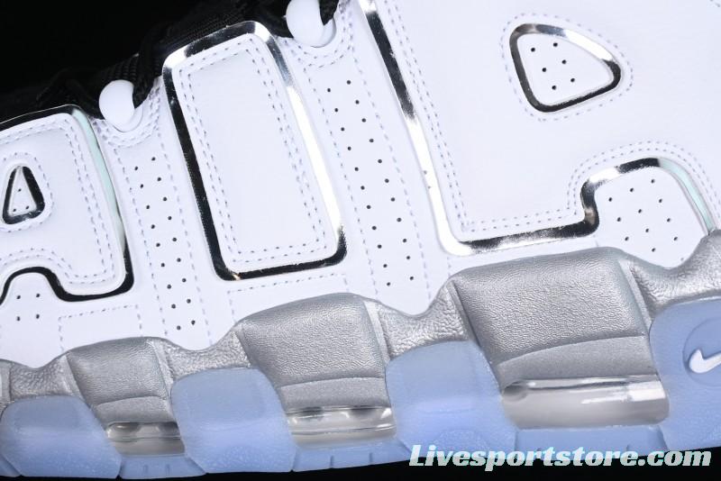 Nike Air More Uptempo 96 QS