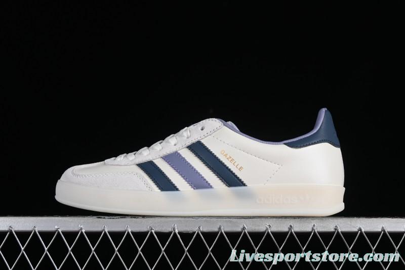 Adidas Originals Samba OG IG1643 Samba Training Shoes