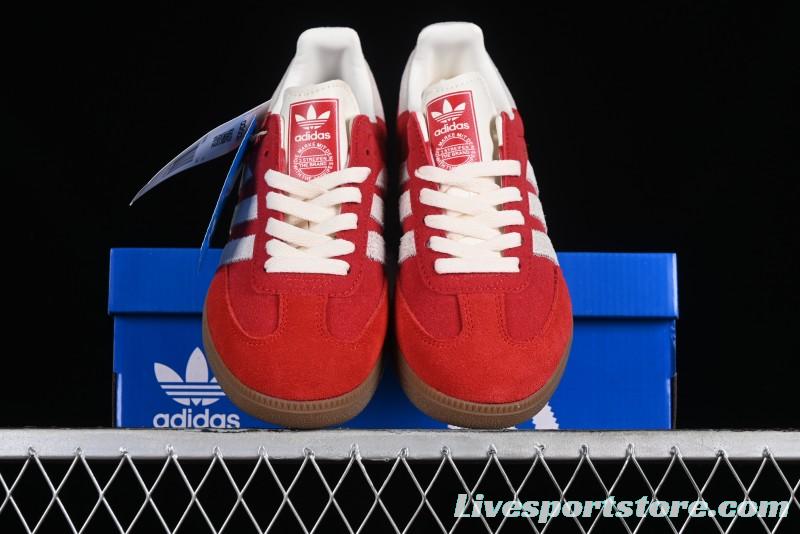 Adidas Samba OG Tal IG8905 Casual Sneakers