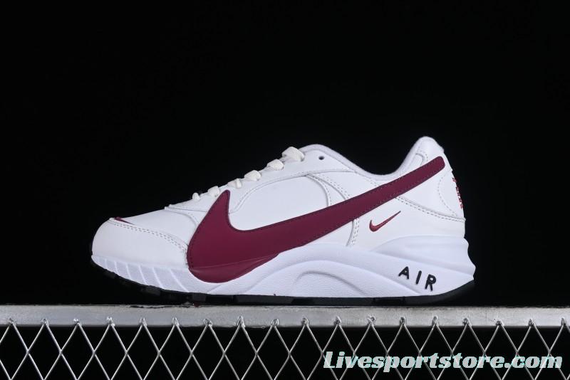 Nike Air Grudge 95 Running Shoes