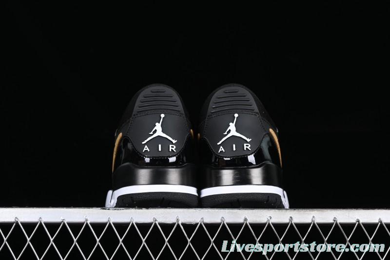 Air Jordan Legacy AJ312