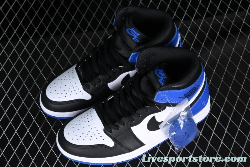 Air Jordan 1 Hihg "Fragment" AJ1