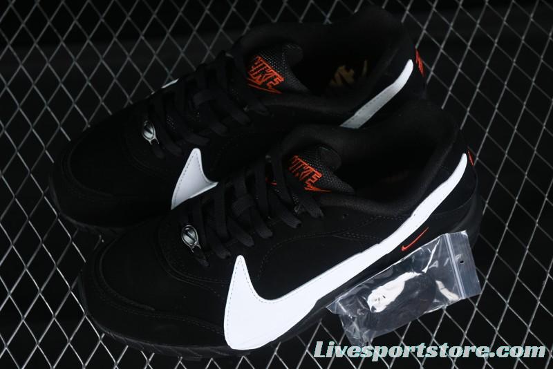 Nike Air Grudge 95 Running Shoes