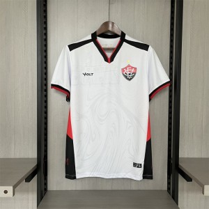 24/25 Victoria Away Jersey