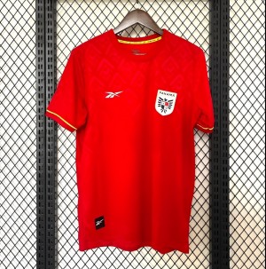 2024 Panama Home Jersey